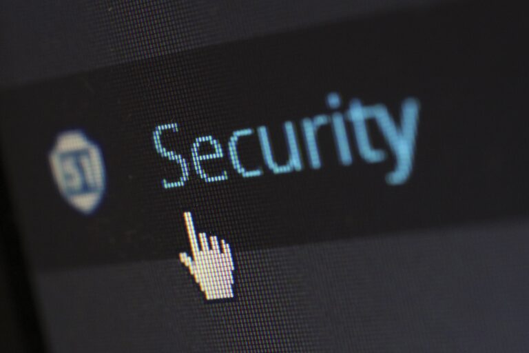 Best Skills Every Professional Security Guard Should Develop