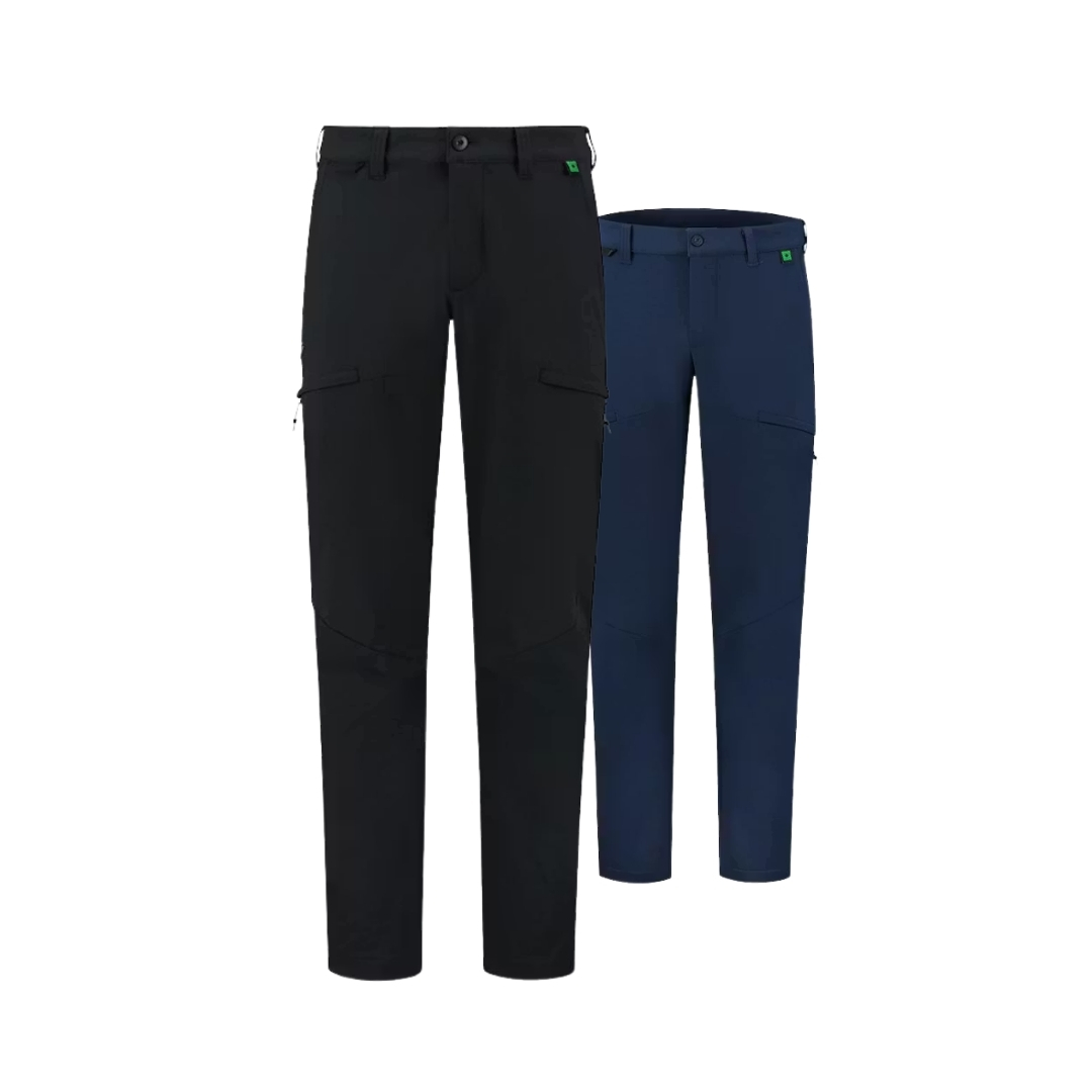 Tricorp Security Pants