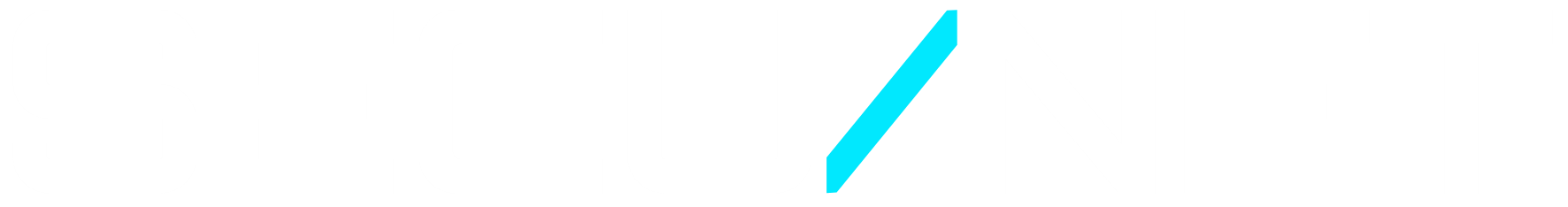 SecuNet